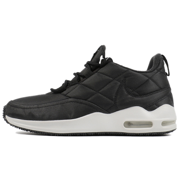 Nike Air Max Jupiter
