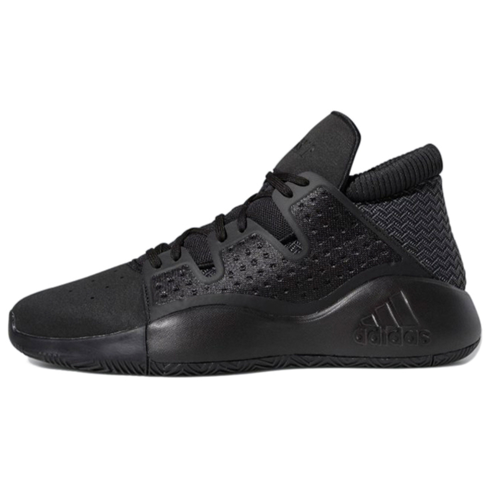Adidas PRO Vision PU TPU