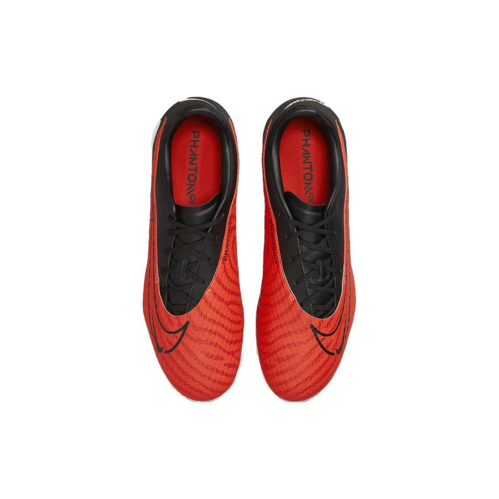 Nike Phantom GX FG（ ）