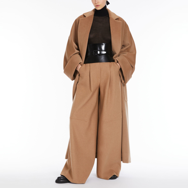 MaxMara