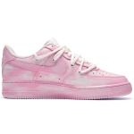 【 】 Nike Air Force 1