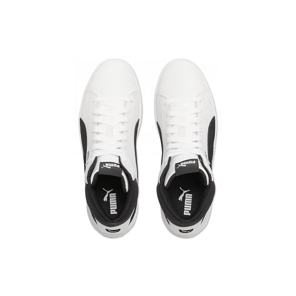 PUMA 1948 Mid L Basketball