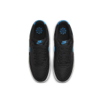 Nike Court Vision Low Next Nature