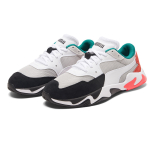 PUMA Storm Adrenaline