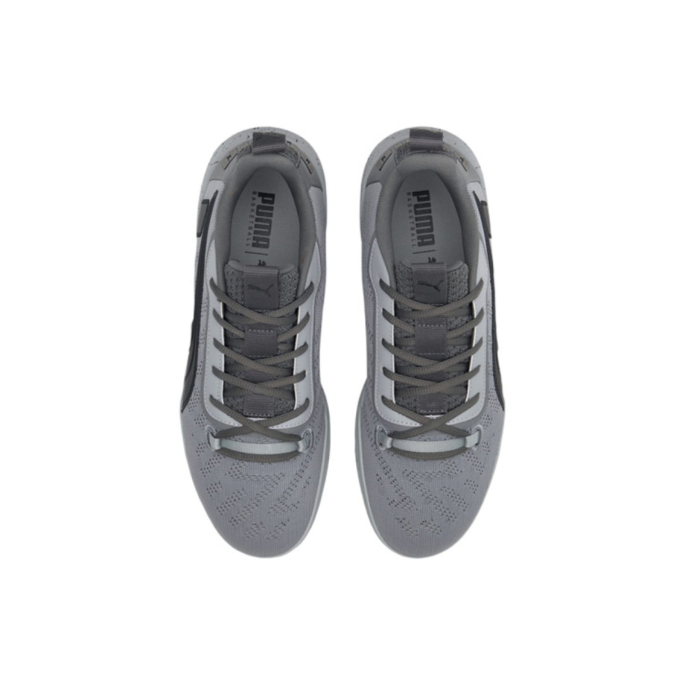 PUMA Legacy Low