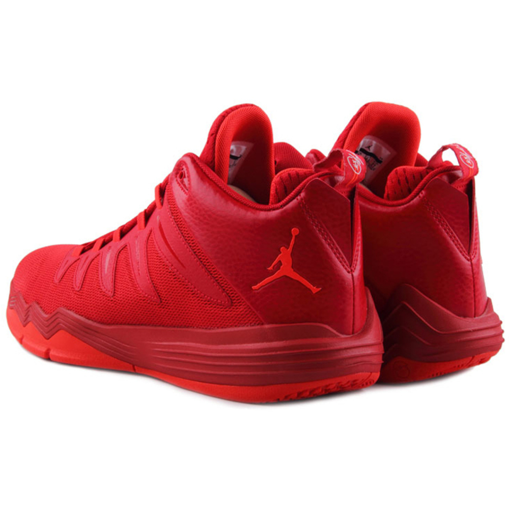 Jordan CP3 9