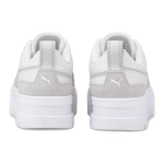 PUMA Mayze Patchwork