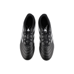 Adidas Goletto VIII TF（ ）