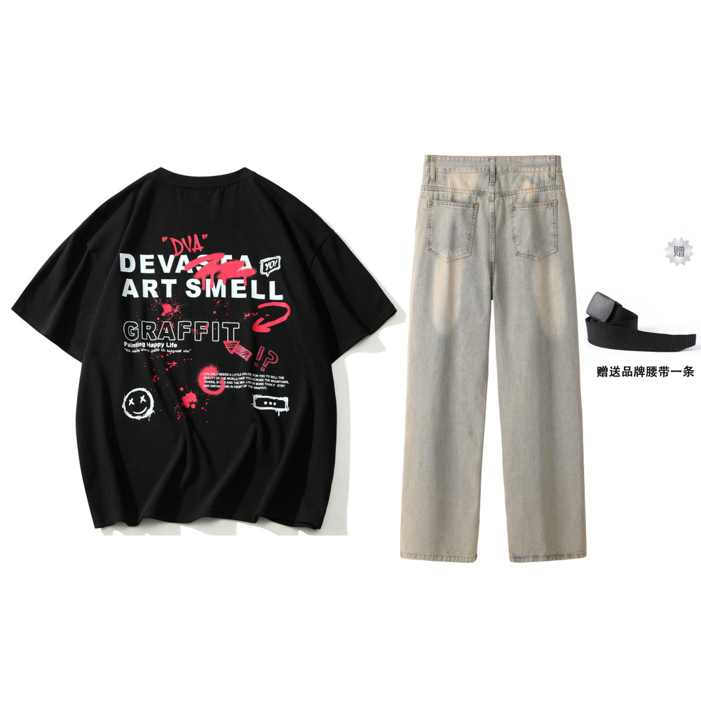 DEVA STATES t