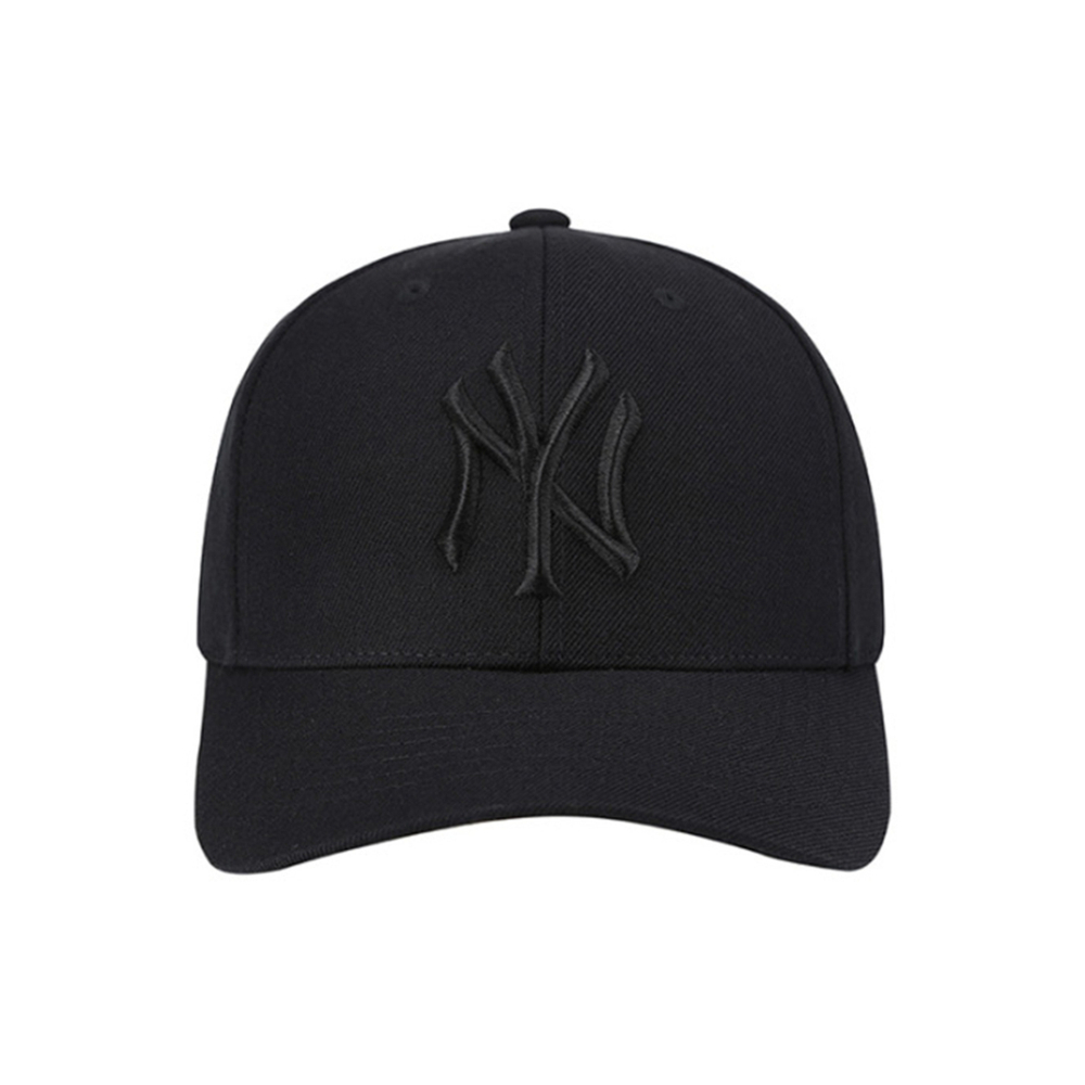 MLB