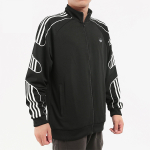 Adidas originals Fstrike TT