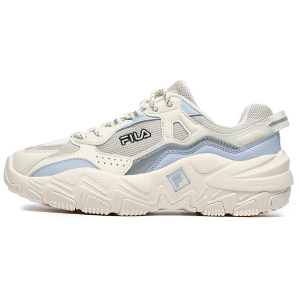 FILA 2