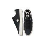Converse One Star