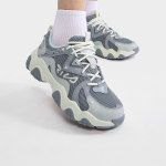 FILA Fluid 4 4.0