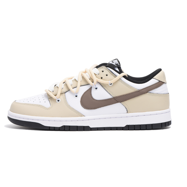 【 】 Nike Dunk Low GS