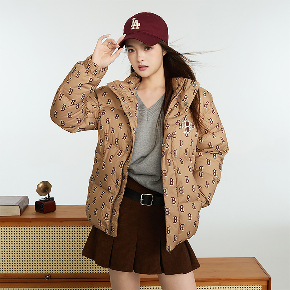 MLB FW23