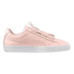 PUMA Basket Maze Basket Maze