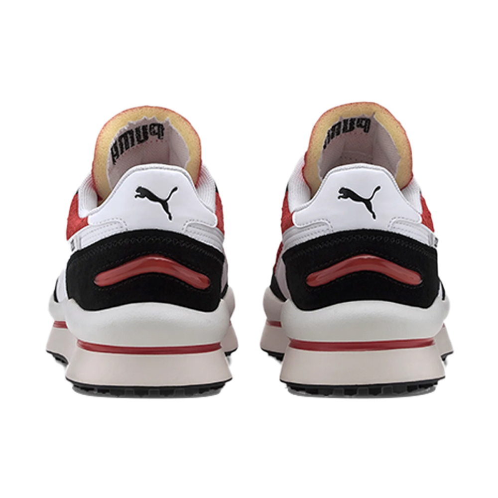 PUMA Style Rider Stream On