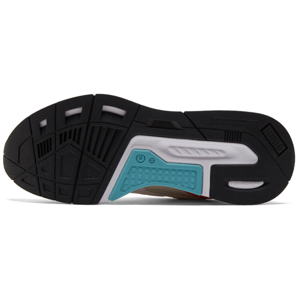 PUMA Mirage Sport Hc