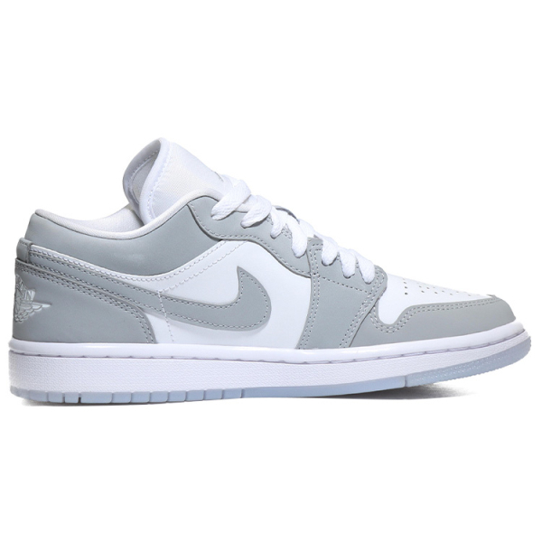 【 】 Jordan Air Jordan 1