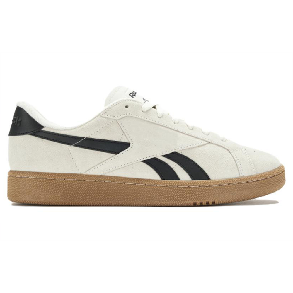 Reebok Club C GROUNDS