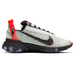 Nike React ISPA