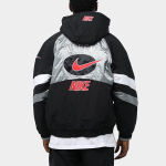 Supreme x Nike SS19
