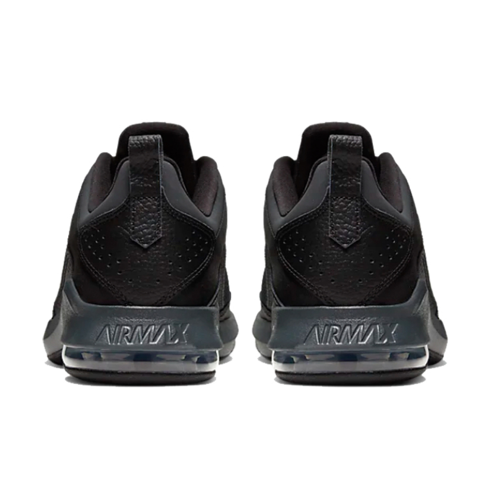 Nike Air Max Alpha Trainer 2