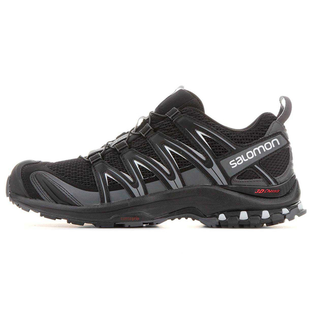 SALOMON XA Pro 3D ADV