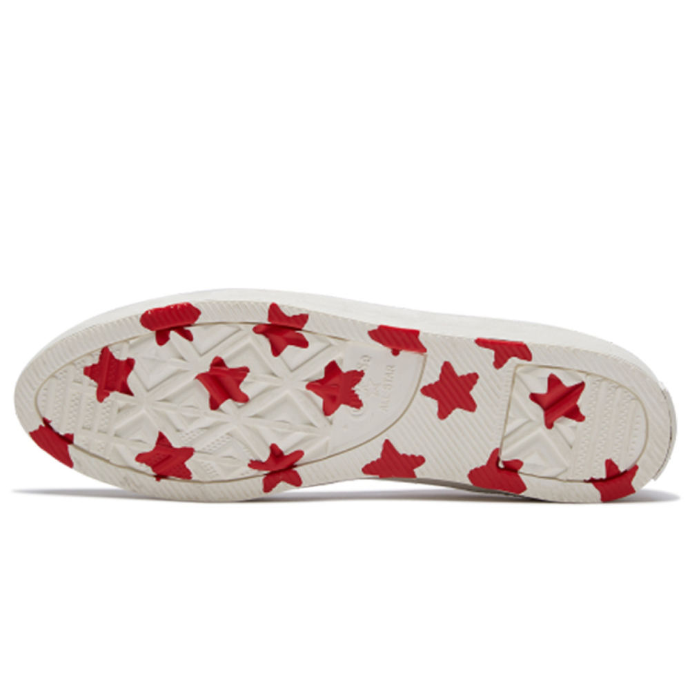 Converse Chuck Taylor All Star Rina