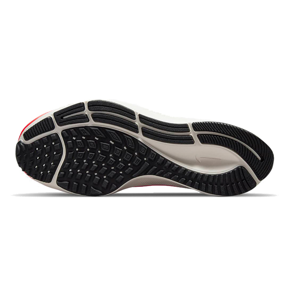 Nike Pegasus 38