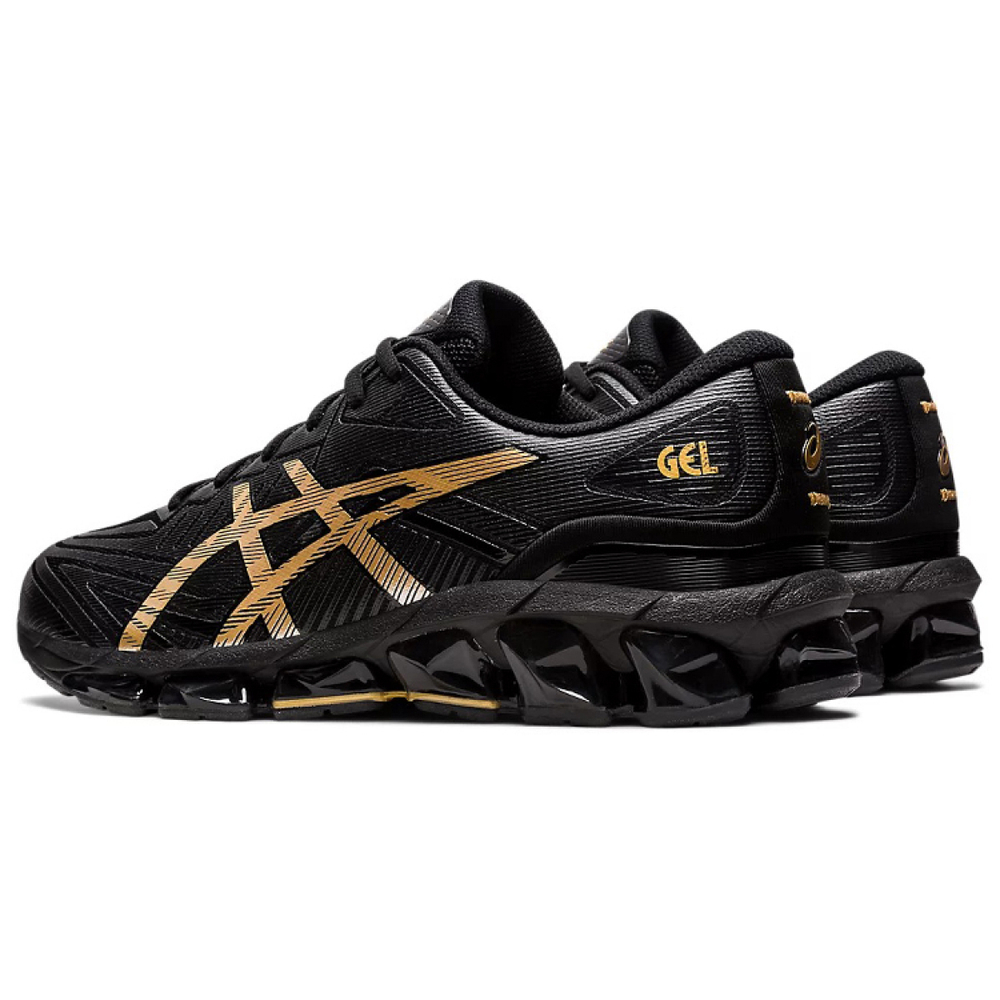 Asics GEL-Quantum 7