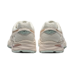 Asics Gel-Flux 4