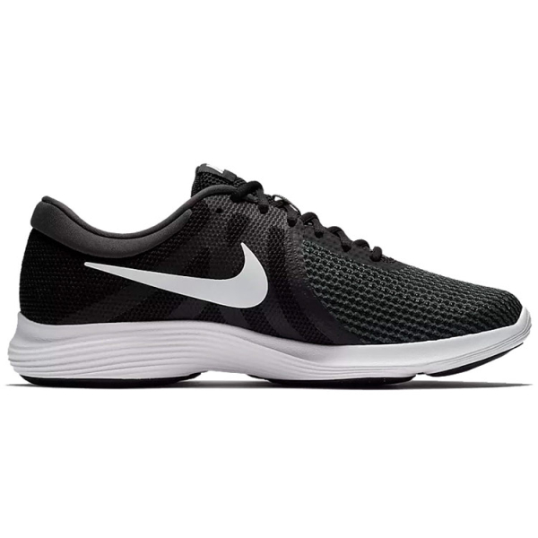 Nike REVOLUTION 4