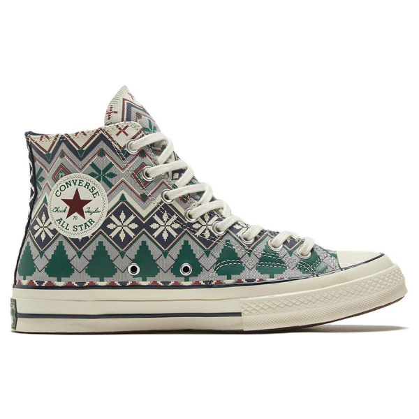 Converse Chuck Taylor All Star 1970s