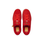 Haribo x PUMA Suede Fl