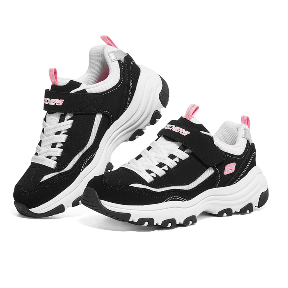 Skechers I-Conik