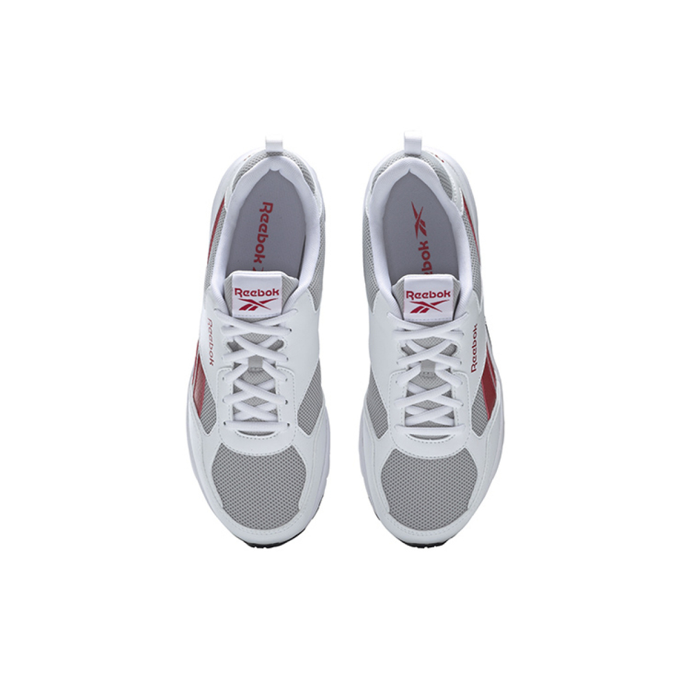 Reebok Pheehan 5.0