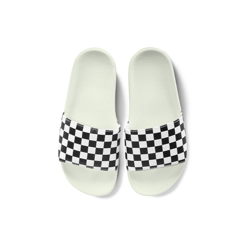 Vans Slide-On