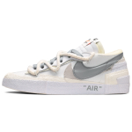 【 】 Sacai x Nike Dunk