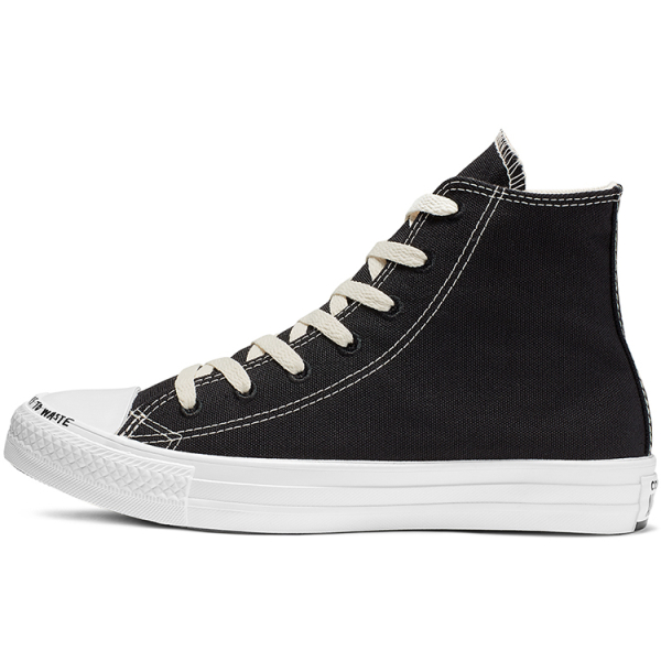 Converse Chuck Taylor All Star Hi 'Black'