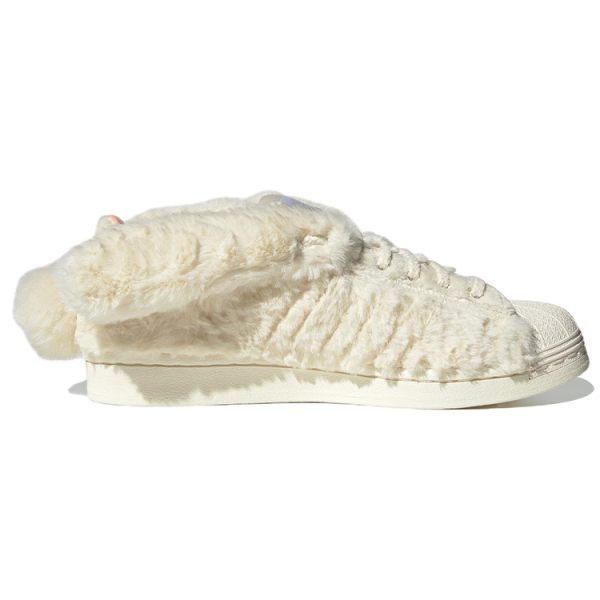 Adidas originals SUPERSTAR CNY