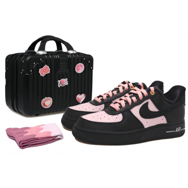 【 】 Nike Air Force 1 Low OKHR