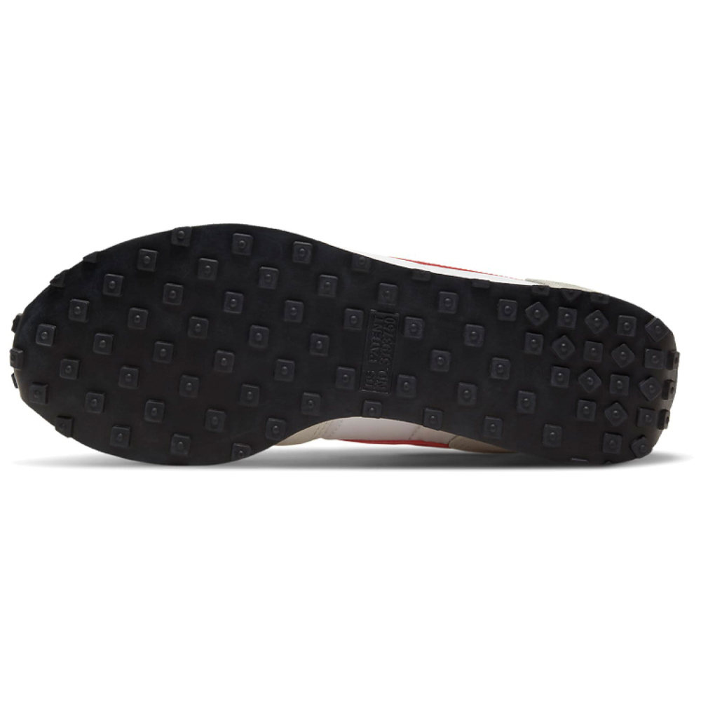 Nike Challenger OG