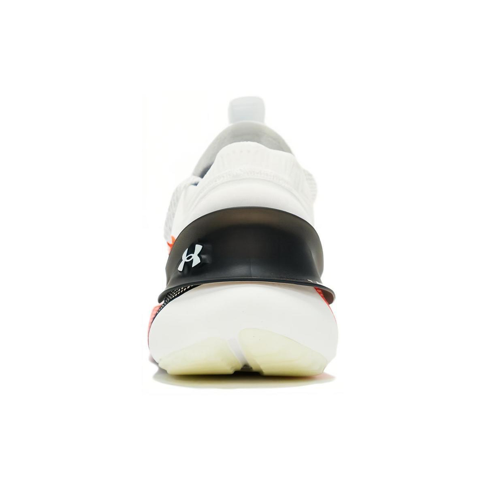 Under Armour HOVR Phantom 3