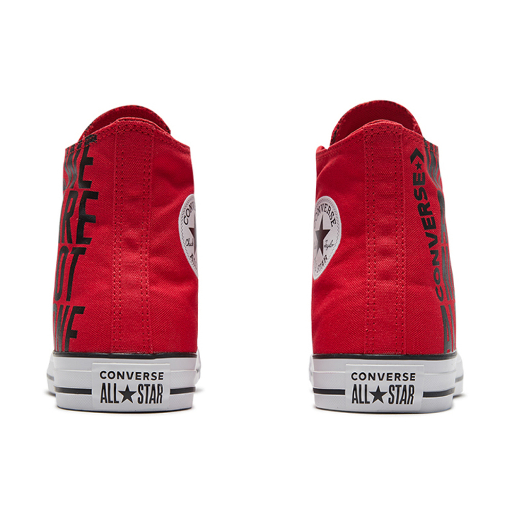 Converse Chuck Taylor All Star