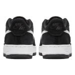 Nike Air Force 1 Have a Nike Day