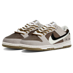 【 】 Nike Dunk Low SE "85"