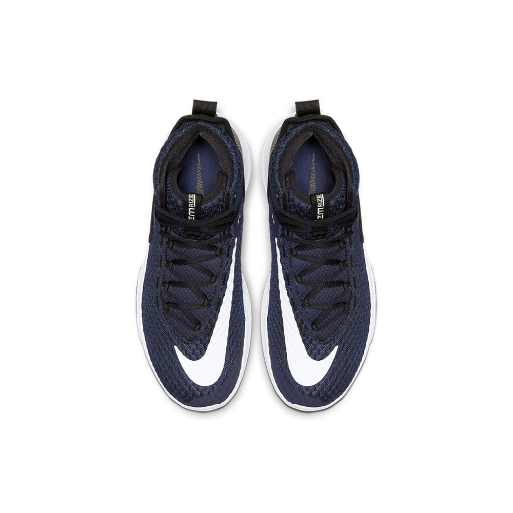 Nike Zoom Rize 1 TB
