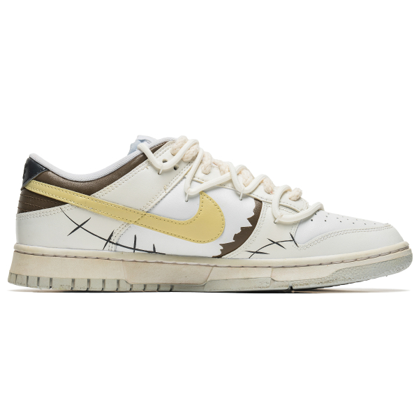 【 】 Nike Dunk 1